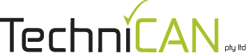 Technican pty ltd