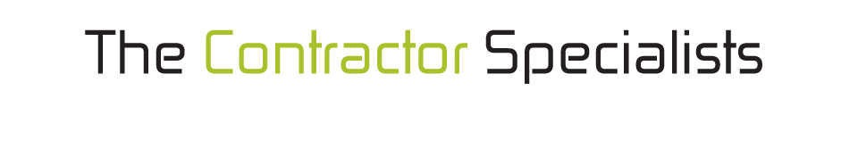 The contratctor specialists